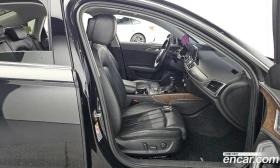 Audi A6 3.0 TFSI Quattro Dynamic C7, снимка 11