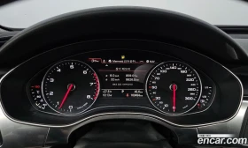 Audi A6 3.0 TFSI Quattro Dynamic C7, снимка 8