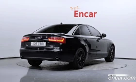 Audi A6 3.0 TFSI Quattro Dynamic C7, снимка 2