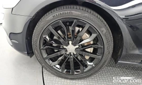 Audi A6 3.0 TFSI Quattro Dynamic C7, снимка 5