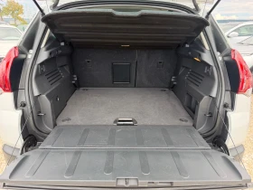 Peugeot 3008 1.6EHDI fACELIFT AVTOMAT, снимка 14