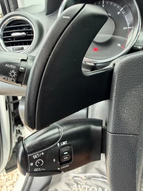 Peugeot 3008 1.6EHDI fACELIFT AVTOMAT, снимка 17