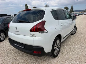 Peugeot 3008 1.6EHDI fACELIFT AVTOMAT, снимка 2