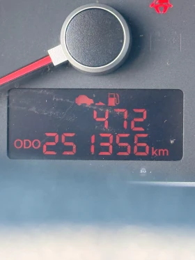 Kia Ceed, снимка 6