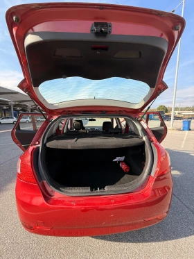 Kia Ceed, снимка 14