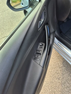 Opel Astra, снимка 9