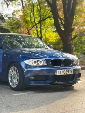 BMW 120, снимка 3