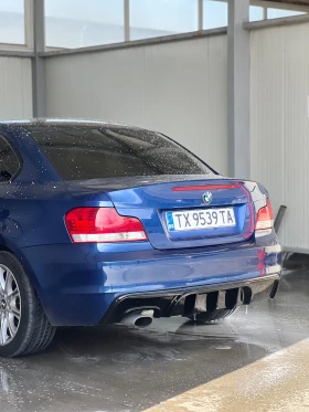 BMW 120, снимка 5
