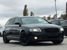 Audi A6 QUATTRO, снимка 1