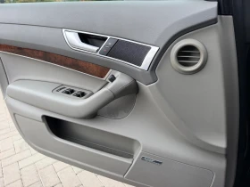 Audi A6 QUATTRO, снимка 16