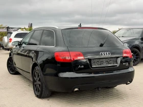 Audi A6 QUATTRO, снимка 5
