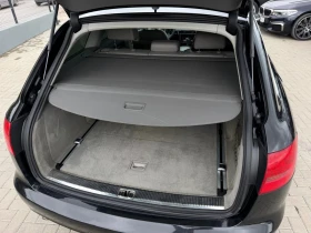 Audi A6 QUATTRO, снимка 17
