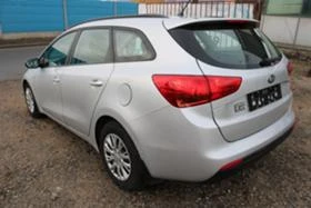 Kia Ceed 1.4 16V - [9] 