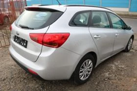 Kia Ceed 1.4 16V - [7] 