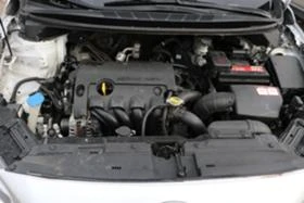 Kia Ceed 1.4 16V - [15] 