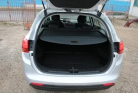 Kia Ceed 1.4 16V - [13] 