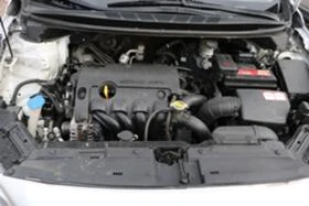 Kia Ceed 1.4 16V - [14] 