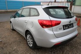 Kia Ceed 1.4 16V - [10] 