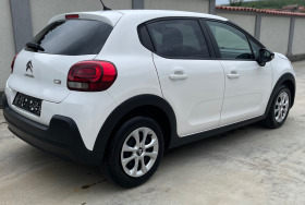 Citroen C3 1.5 HDI Euro 6  | Mobile.bg   5