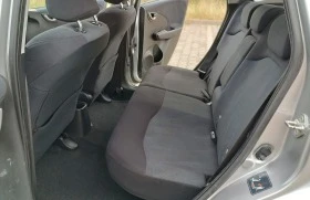 Honda Jazz 1.4i   АВТОМАТИК, снимка 10