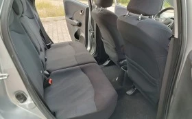 Honda Jazz 1.4i   АВТОМАТИК, снимка 12