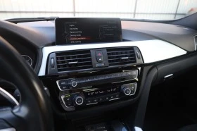 BMW 320 d facelift M Paket #LED #HuD #KeyGO #KAMERA #iCar | Mobile.bg    11