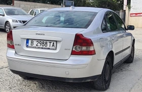 Volvo S40, снимка 5