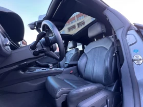 Обява за продажба на Audi A5 50TDI/S-LINE/360/PANO/ОБДУХВАНЕ ~50 999 лв. - изображение 8