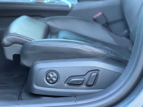 Обява за продажба на Audi A5 50TDI/S-LINE/360/PANO/ОБДУХВАНЕ ~50 999 лв. - изображение 9