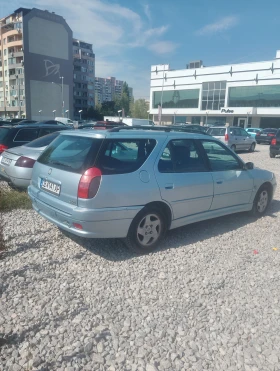 Peugeot 306, снимка 2