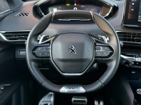 Peugeot 5008 2.0 HDI GT line, снимка 10