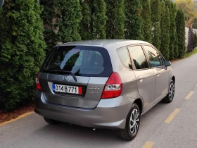 Honda Jazz 1.2iS(78)* FACELIFT* COOL& SOUND* НОВ ВНОС* , снимка 6