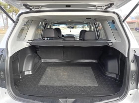 Subaru Forester 2.5 XT - LPG, снимка 7