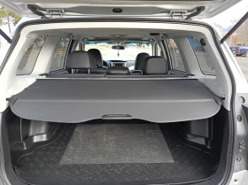 Subaru Forester 2.5 XT - LPG, снимка 6