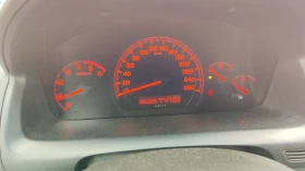 Honda Accord 2.2 Diesel , снимка 10