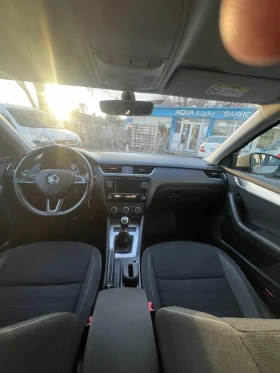 Обява за продажба на Skoda Octavia ~30 600 лв. - изображение 3