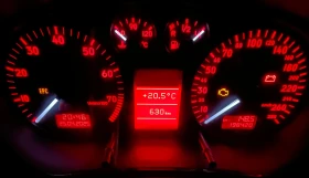 Audi S3  | Mobile.bg    15