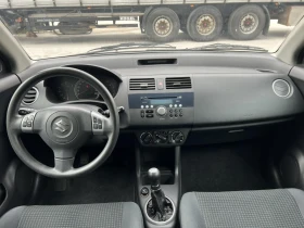 Обява за продажба на Suzuki Swift ~4 699 лв. - изображение 4