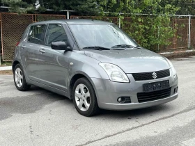 Обява за продажба на Suzuki Swift ~4 699 лв. - изображение 1