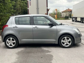 Обява за продажба на Suzuki Swift ~4 699 лв. - изображение 3
