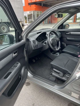 Обява за продажба на Suzuki Swift ~4 699 лв. - изображение 5