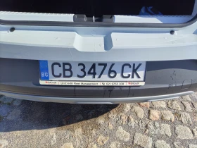 Dacia Sandero STEPWAY/ECO-G / TCe 90k. | Mobile.bg    14