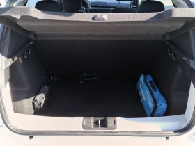 Dacia Sandero STEPWAY/ECO-G / TCe 90k. | Mobile.bg    13