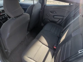 Обява за продажба на Dacia Sandero STEPWAY/ECO-G / TCe 90k.с ~18 500 лв. - изображение 11
