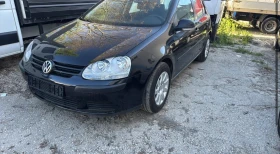 Обява за продажба на VW Golf ~5 600 лв. - изображение 2