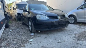 Обява за продажба на VW Golf ~5 600 лв. - изображение 3