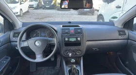 Обява за продажба на VW Golf ~5 600 лв. - изображение 1