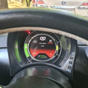 Fiat 500 | Mobile.bg    2