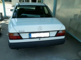 Обява за продажба на Mercedes-Benz 200 ~5 000 лв. - изображение 2