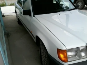 Обява за продажба на Mercedes-Benz 200 ~5 000 лв. - изображение 3